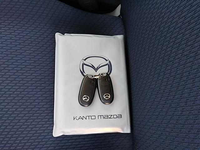 ＡＺワゴン ＸＳスペシャル　キーフリー　ＬＥＤヘッドライト　フルオートエアコン　スマートキー＆プッシュスタート（27枚目）