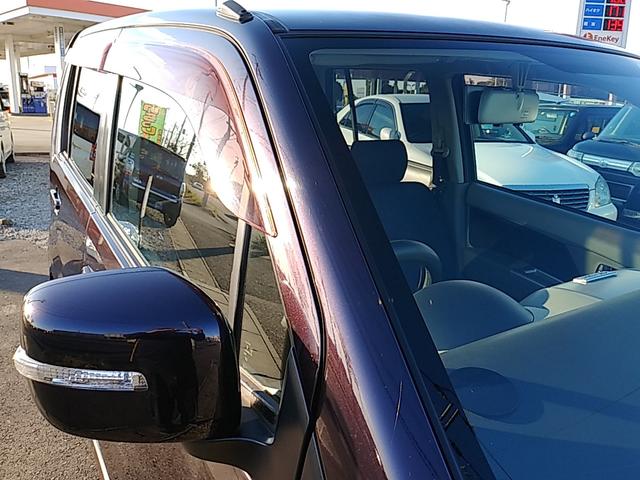 ＡＺワゴン ＸＳスペシャル　キーフリー　ＬＥＤヘッドライト　フルオートエアコン　スマートキー＆プッシュスタート（29枚目）