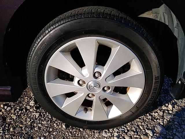 ＡＺワゴン ＸＳスペシャル　キーフリー　ＬＥＤヘッドライト　フルオートエアコン　スマートキー＆プッシュスタート（30枚目）