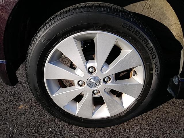 ＡＺワゴン ＸＳスペシャル　キーフリー　ＬＥＤヘッドライト　フルオートエアコン　スマートキー＆プッシュスタート（31枚目）