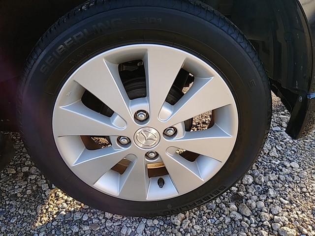 ＡＺワゴン ＸＳスペシャル　キーフリー　ＬＥＤヘッドライト　フルオートエアコン　スマートキー＆プッシュスタート（32枚目）