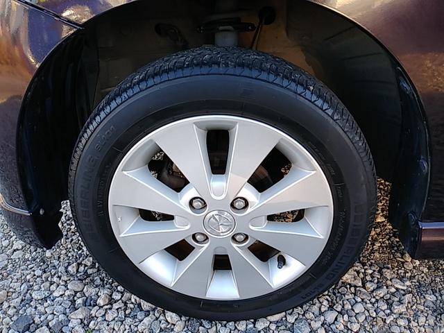 ＡＺワゴン ＸＳスペシャル　キーフリー　ＬＥＤヘッドライト　フルオートエアコン　スマートキー＆プッシュスタート（33枚目）