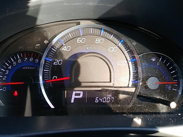 ＡＺワゴン ＸＳスペシャル　キーフリー　ＬＥＤヘッドライト　フルオートエアコン　スマートキー＆プッシュスタート（34枚目）