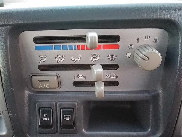 ディアスワゴン ベースグレード　ＰＷ　エアバッグ　ＥＴＣ（11枚目）