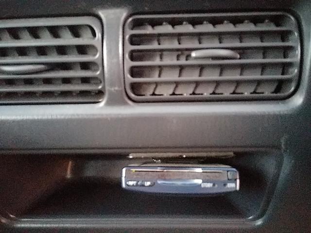 ディアスワゴン ベースグレード　ＰＷ　エアバッグ　ＥＴＣ（13枚目）