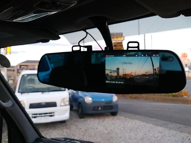 ディアスワゴン ベースグレード　ＰＷ　エアバッグ　ＥＴＣ（14枚目）