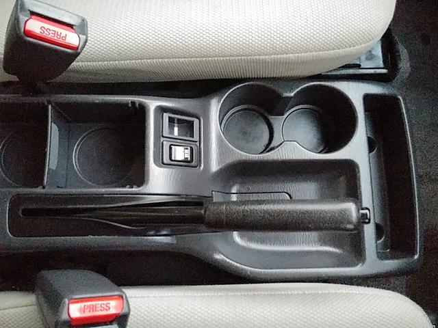 ディアスワゴン ベースグレード　ＰＷ　エアバッグ　ＥＴＣ（15枚目）