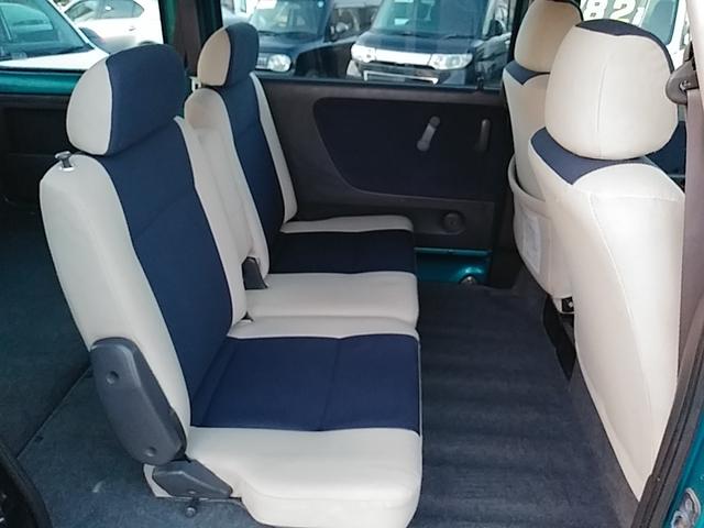 ディアスワゴン ベースグレード　ＰＷ　エアバッグ　ＥＴＣ（18枚目）