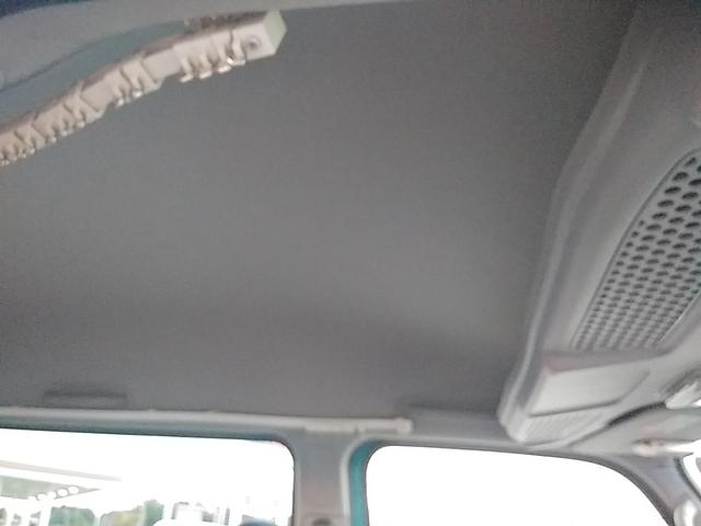 ディアスワゴン ベースグレード　ＰＷ　エアバッグ　ＥＴＣ（21枚目）