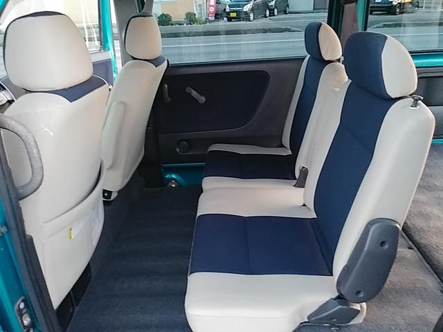 ディアスワゴン ベースグレード　ＰＷ　エアバッグ　ＥＴＣ（24枚目）