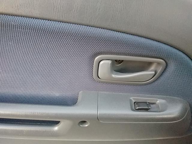 ディアスワゴン ベースグレード　ＰＷ　エアバッグ　ＥＴＣ（26枚目）