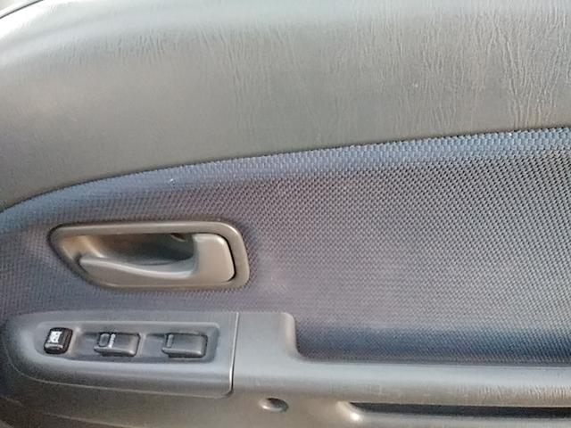 ディアスワゴン ベースグレード　ＰＷ　エアバッグ　ＥＴＣ（28枚目）