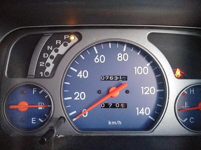 ディアスワゴン ベースグレード　ＰＷ　エアバッグ　ＥＴＣ（29枚目）