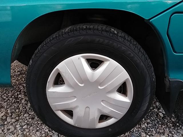 ディアスワゴン ベースグレード　ＰＷ　エアバッグ　ＥＴＣ（32枚目）