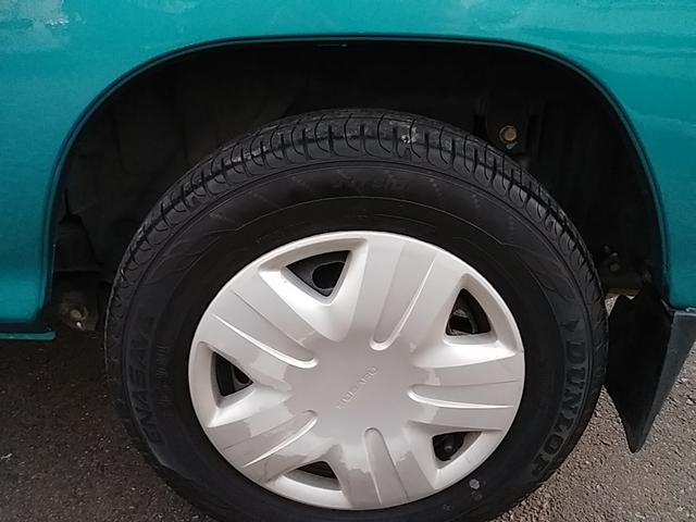 ディアスワゴン ベースグレード　ＰＷ　エアバッグ　ＥＴＣ（33枚目）