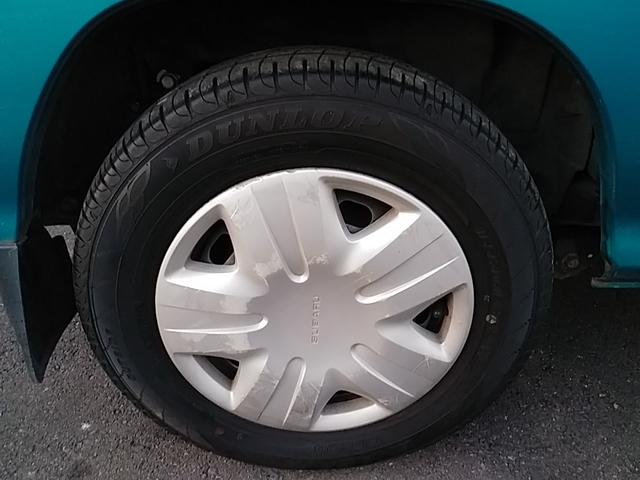 ディアスワゴン ベースグレード　ＰＷ　エアバッグ　ＥＴＣ（34枚目）