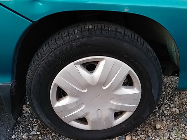 ディアスワゴン ベースグレード　ＰＷ　エアバッグ　ＥＴＣ（35枚目）