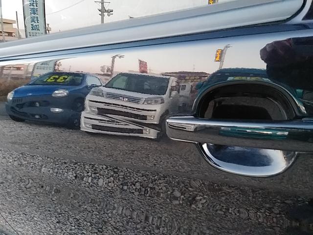 eKワゴン M アイドルストップ ETC(10枚目)