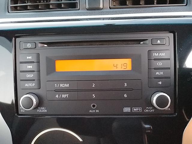 eKワゴン M アイドルストップ ETC(11枚目)