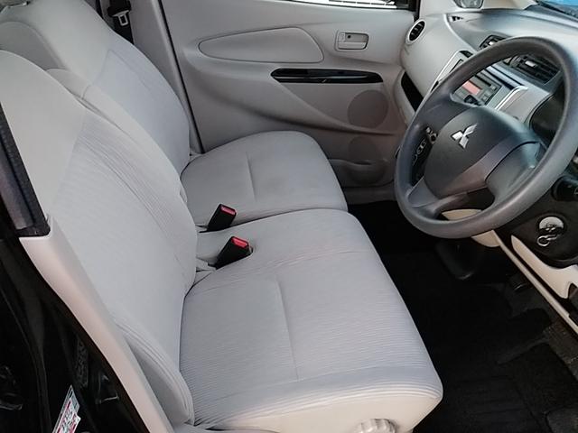 eKワゴン M アイドルストップ ETC(15枚目)