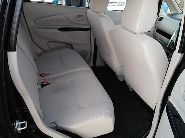 eKワゴン M アイドルストップ ETC(16枚目)