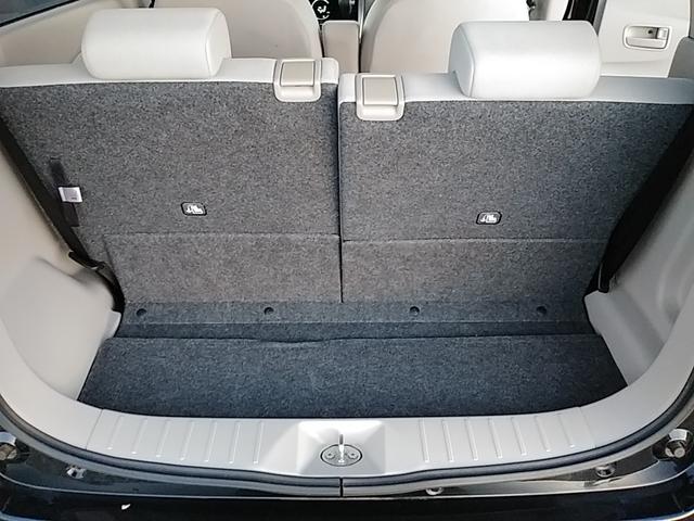 eKワゴン M アイドルストップ ETC(17枚目)