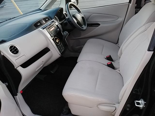 eKワゴン M アイドルストップ ETC(19枚目)