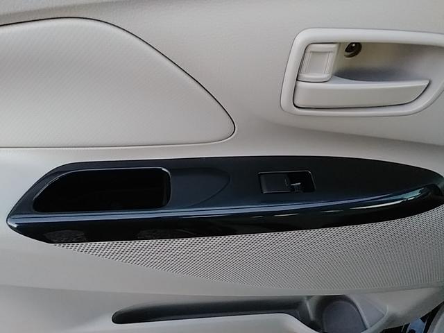 eKワゴン M アイドルストップ ETC(20枚目)