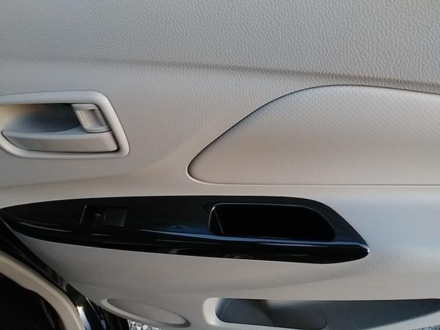 eKワゴン M アイドルストップ ETC(22枚目)