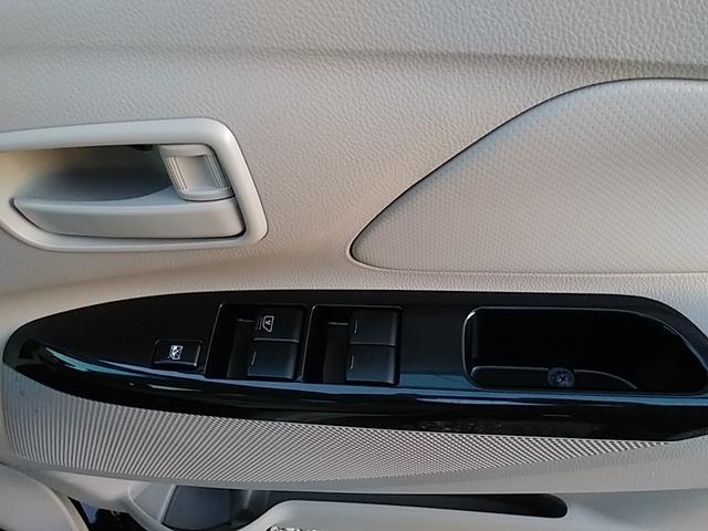 eKワゴン M アイドルストップ ETC(23枚目)