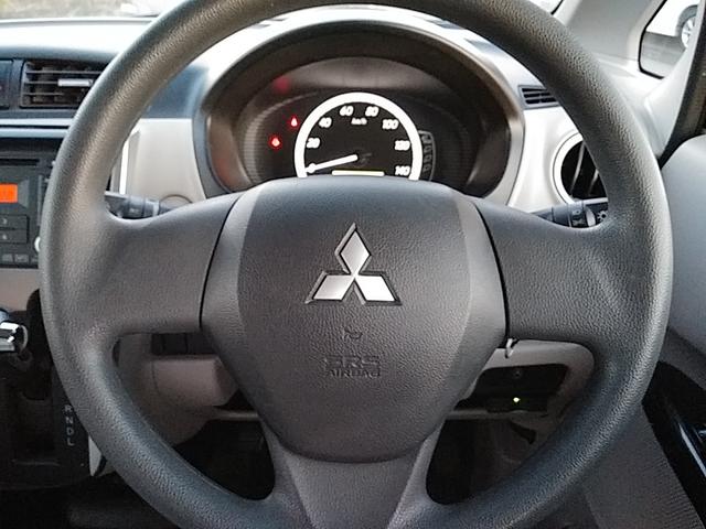 eKワゴン M アイドルストップ ETC(26枚目)