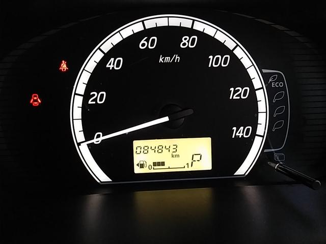 eKワゴン M アイドルストップ ETC(27枚目)