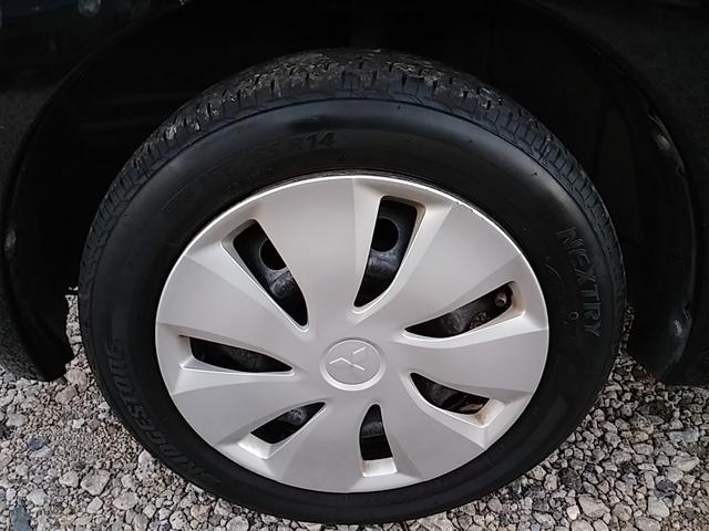 eKワゴン M アイドルストップ ETC(31枚目)