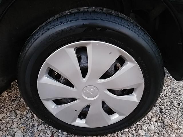 eKワゴン M アイドルストップ ETC(32枚目)