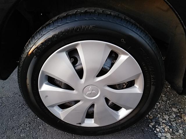 eKワゴン M アイドルストップ ETC(33枚目)