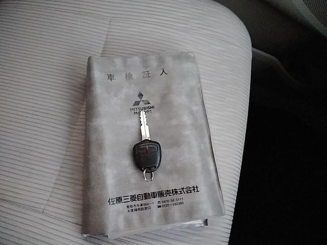 eKワゴン M アイドルストップ ETC(35枚目)