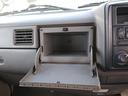 MAZDA TITAN DASH
