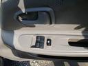 MAZDA TITAN DASH