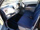 ＸＳスペシャル　キーフリー　ＬＥＤヘッドライト　フルオートエアコン　スマートキー＆プッシュスタート（23枚目）