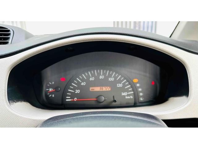 Ｒ２ Ｆプラス　キーレスエントリー　電動格納ミラー　ＣＶＴ　ＣＤ　衝突安全ボディ　エアコン　パワーステアリング（19枚目）
