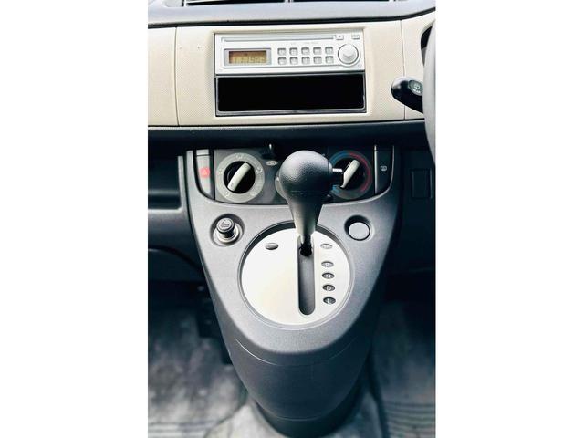 Ｒ２ Ｆプラス　キーレスエントリー　電動格納ミラー　ＣＶＴ　ＣＤ　衝突安全ボディ　エアコン　パワーステアリング（21枚目）