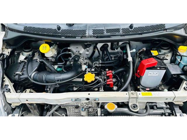 Ｒ２ Ｆプラス　キーレスエントリー　電動格納ミラー　ＣＶＴ　ＣＤ　衝突安全ボディ　エアコン　パワーステアリング（38枚目）