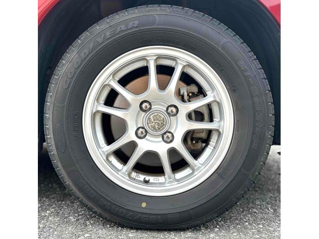 ノート Ｘ　ＤＩＧ－Ｓ　ＥＴＣ　バックカメラ　ナビ　ＴＶ　アルミホイール　スマートキー　アイドリングストップ　電動格納ミラー　ＣＶＴ　衝突安全ボディ　記録簿　ＡＢＳ　ＣＤ　ＤＶＤ再生　ＵＳＢ　ミュージックプレイヤー接続可（49枚目）