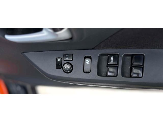 ワゴンＲ ＦＸリミテッド　バックカメラ　ナビ　ＴＶ　スマートキー　アイドリングストップ　電動格納ミラー　ＣＶＴ　盗難防止システム　ＡＢＳ　ＣＤ　ＤＶＤ再生　ＵＳＢ　Ｂｌｕｅｔｏｏｔｈ　アルミホイール　衝突安全ボディ　エアコン（15枚目）