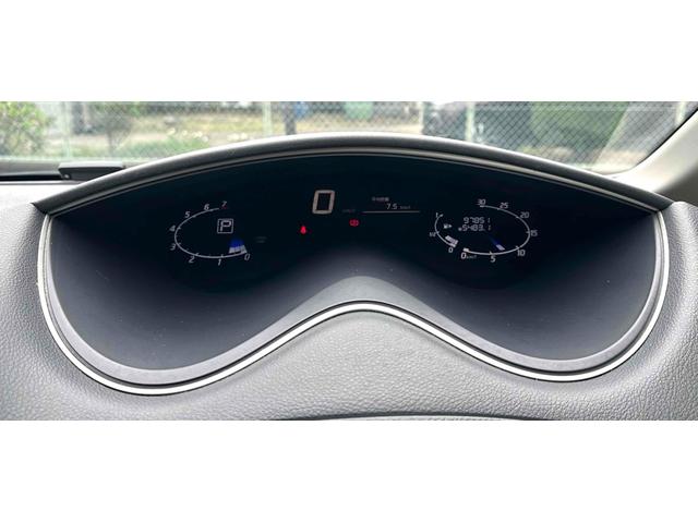 セレナ ハイウェイスターＧ　Ｓ－ハイブリッド　ＥＴＣ　バックカメラ　ナビ　ＴＶ　オートクルーズコントロール　両側電動スライドドア　スマートキー　アイドリングストップ　後席モニター　３列シート　ウォークスルー　ＣＶＴ　アルミホイール　ＣＤ（21枚目）