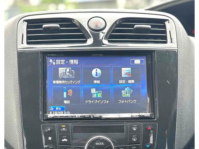 セレナ ハイウェイスターＧ　Ｓ－ハイブリッド　ＥＴＣ　バックカメラ　ナビ　ＴＶ　オートクルーズコントロール　両側電動スライドドア　スマートキー　アイドリングストップ　後席モニター　３列シート　ウォークスルー　ＣＶＴ　アルミホイール　ＣＤ（28枚目）