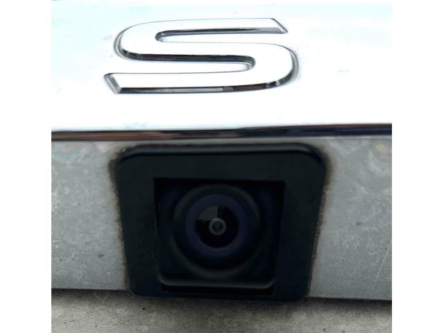 セレナ ハイウェイスターＧ　Ｓ－ハイブリッド　ＥＴＣ　バックカメラ　ナビ　ＴＶ　オートクルーズコントロール　両側電動スライドドア　スマートキー　アイドリングストップ　後席モニター　３列シート　ウォークスルー　ＣＶＴ　アルミホイール　ＣＤ（47枚目）
