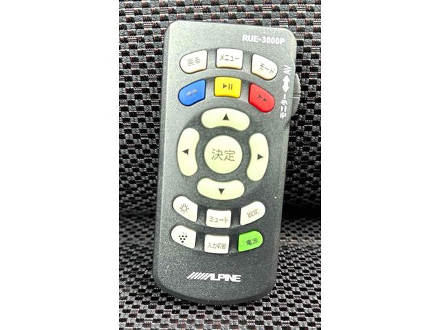 セレナ ハイウェイスターＧ　Ｓ－ハイブリッド　ＥＴＣ　バックカメラ　ナビ　ＴＶ　オートクルーズコントロール　両側電動スライドドア　スマートキー　アイドリングストップ　後席モニター　３列シート　ウォークスルー　ＣＶＴ　アルミホイール　ＣＤ（51枚目）