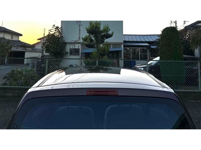 ピクシスエポック L アイドリングストップ CVT ABS CD ミュージックプレイヤー接続可 衝突安全ボディ エアコン パワーステアリング パワーウィンドウ(10枚目)