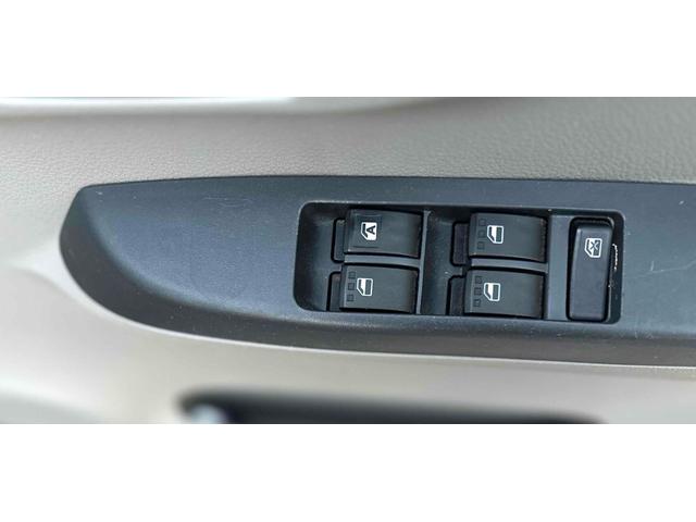 ピクシスエポック L アイドリングストップ CVT ABS CD ミュージックプレイヤー接続可 衝突安全ボディ エアコン パワーステアリング パワーウィンドウ(15枚目)